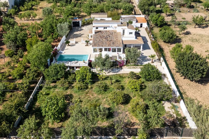 Foto 9c656cc9-c974-4673-b3f8-41bb74b3f455. Casa a Son Espanyol Palma de Mallorca