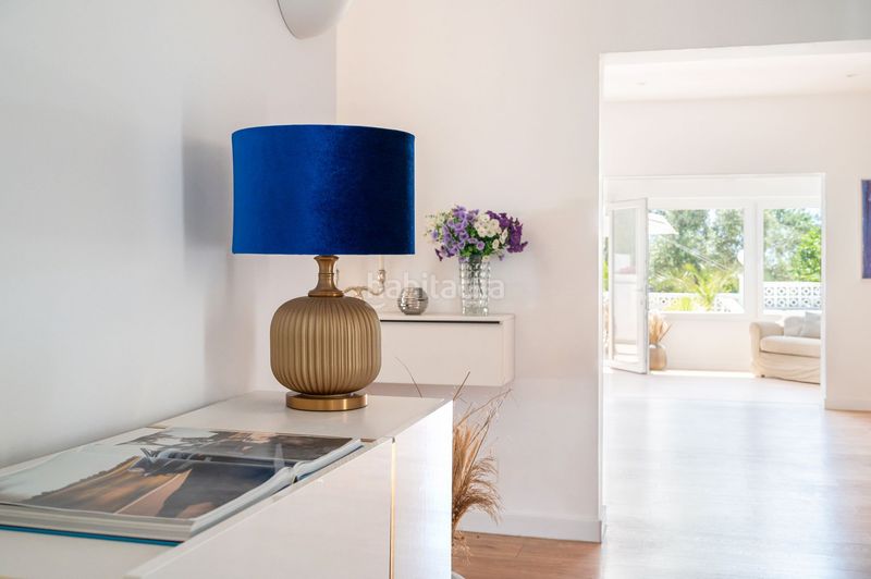 Foto ad5f827b-c7b0-4553-b007-6a39572d6128. Casa a Son Espanyol Palma de Mallorca