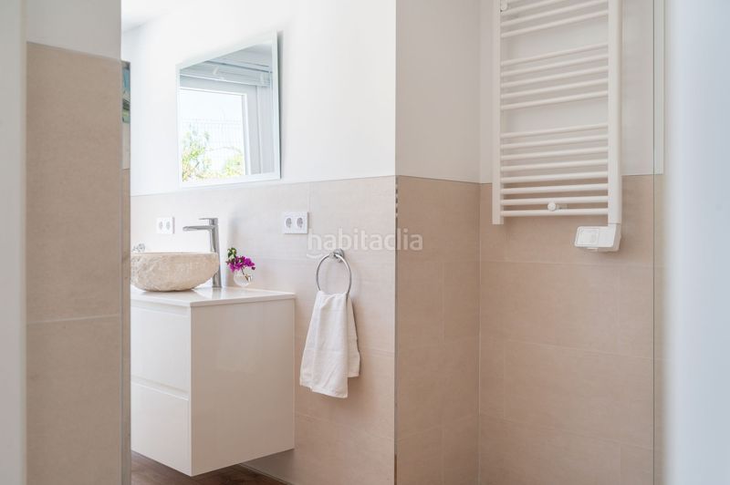 Foto d5b77b5a-e4e8-4499-91a0-ddea0139f8c8. Casa a Son Espanyol Palma de Mallorca