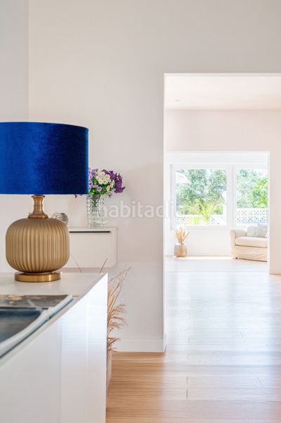 Foto e0a3a599-f123-484e-bdf3-9bc5bd6cc325. Casa a Son Espanyol Palma de Mallorca