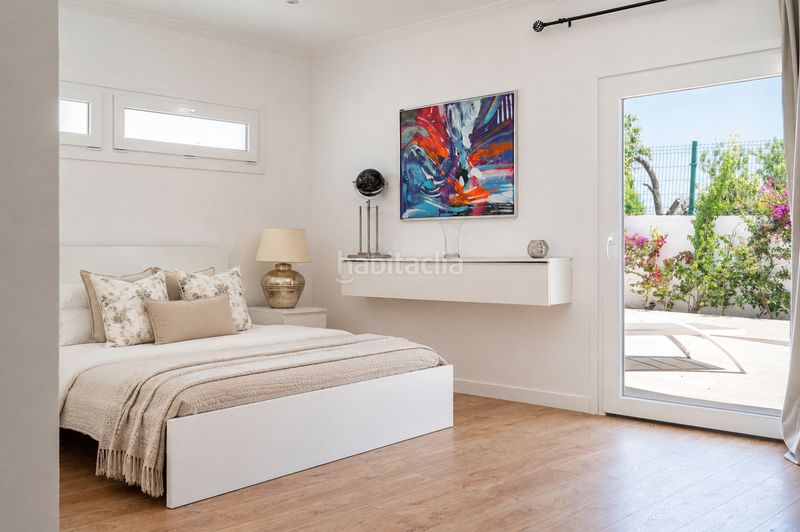 Foto ebc20b04-2b14-4a78-a09c-34726ee38763. Casa a Son Espanyol Palma de Mallorca