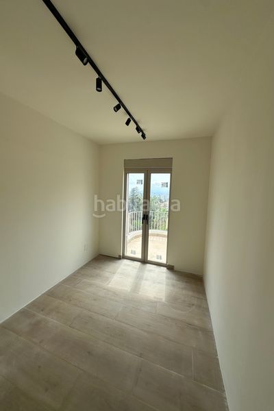 Foto 2cff3756-8946-4699-bd4c-a9d0d10ce25d. Casa a Cerrado de Calderón - Hacienda Paredes Málaga