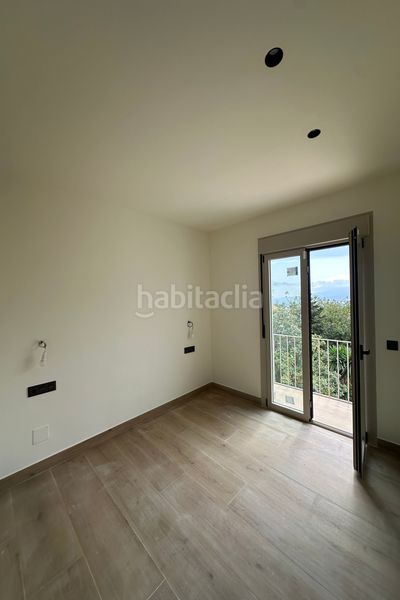 Foto 562b445a-b9ba-44ef-ba47-175c201dd4eb. Casa a Cerrado de Calderón - Hacienda Paredes Málaga