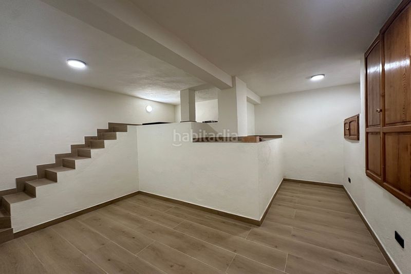 Foto 7688c657-5456-4595-bc24-877c95ba3496. Casa a Cerrado de Calderón - Hacienda Paredes Málaga