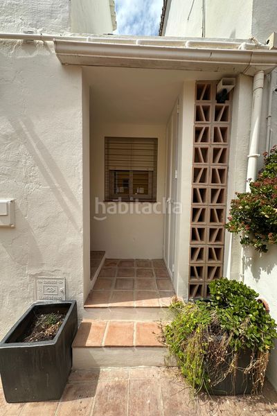 Foto a6802fbe-649a-4953-bfef-6e0c31b0acb8. Casa a Cerrado de Calderón - Hacienda Paredes Málaga