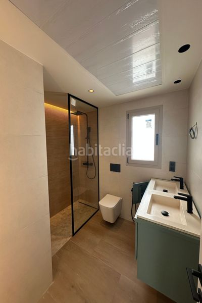 Foto b52947b5-fa5e-4551-b66e-286639c6ba93. Casa a Cerrado de Calderón - Hacienda Paredes Málaga