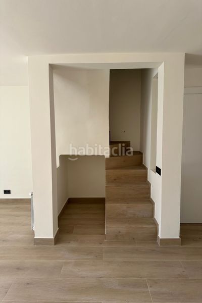 Foto d893f6a8-279b-4480-88ee-22777b394715. Casa a Cerrado de Calderón - Hacienda Paredes Málaga