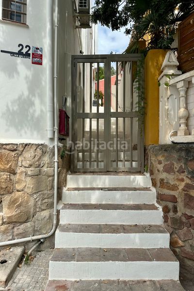Foto d9f97804-ea2c-4644-b19d-e3707fd1e38f. Casa a Cerrado de Calderón - Hacienda Paredes Málaga