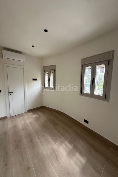 Foto e9e3e383-897a-4c23-83b0-f3401a1f4a50. Casa a Cerrado de Calderón - Hacienda Paredes Málaga