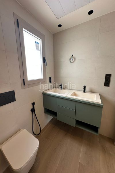 Foto faa796ba-a2af-47f1-a1a7-58deec478fb5. Casa a Cerrado de Calderón - Hacienda Paredes Málaga
