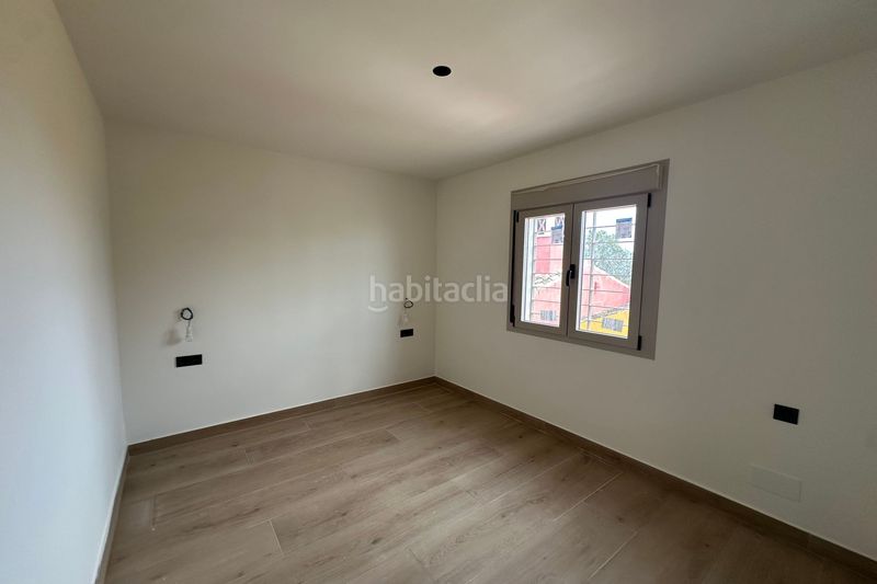 Foto faf07112-a390-4861-9227-19a16d41b357. Casa a Cerrado de Calderón - Hacienda Paredes Málaga