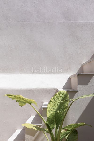 Foto 052d91c6-61af-4b2d-a372-c777c88c8b69. Casa adossada a Son Espanyolet Palma de Mallorca