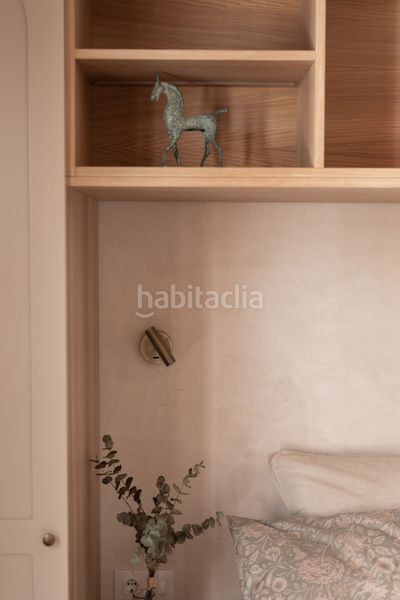 Foto 154b613a-f9cc-4547-8625-0a34be42d8e6. Casa adossada a Son Espanyolet Palma de Mallorca