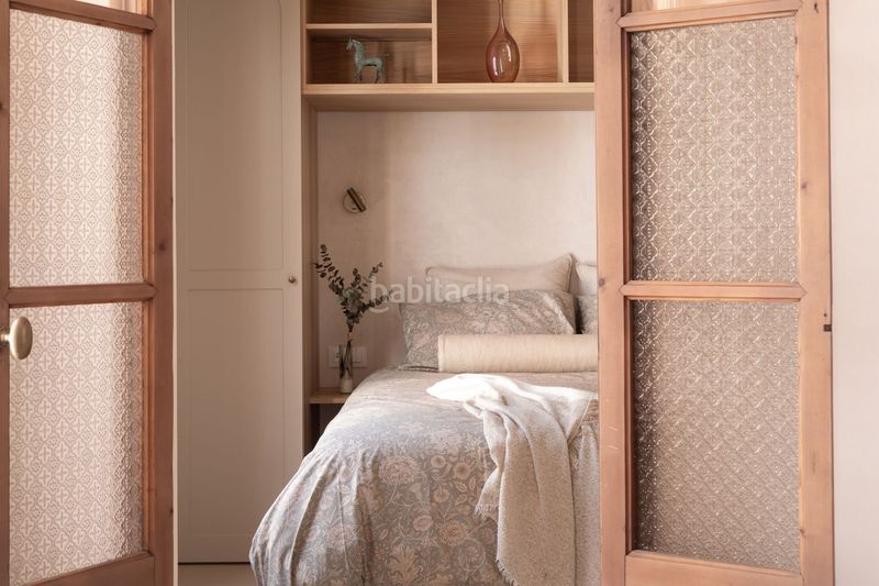 Foto 5a1bb30c-cd43-4c9e-98fe-11a15a9f7a6d. Casa adossada a Son Espanyolet Palma de Mallorca
