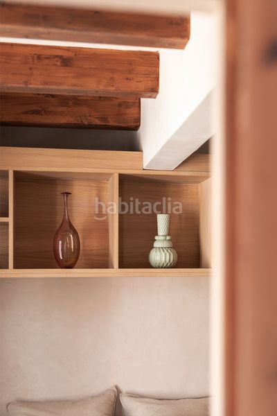 Foto 6e8d5177-4dc0-4d11-9549-7f1a71715286. Casa adossada a Son Espanyolet Palma de Mallorca