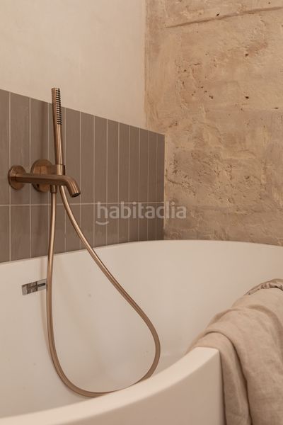 Foto c8904203-d1f0-4a24-803f-e113aa622561. Casa adossada a Son Espanyolet Palma de Mallorca
