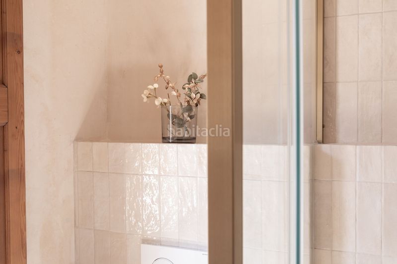 Foto c9b34ec3-2618-43cd-8d4c-db8374adb4f8. Casa adossada a Son Espanyolet Palma de Mallorca