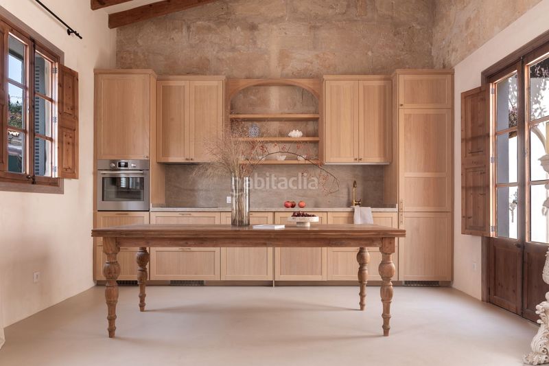 Foto d927b85f-d3c0-4417-b87b-e37056bc2874. Casa adossada a Son Espanyolet Palma de Mallorca