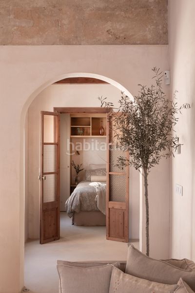 Foto e34dd9a9-fcf5-43c1-bd75-cbc12e386eaa. Casa adossada a Son Espanyolet Palma de Mallorca