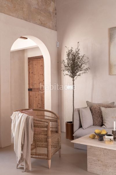 Foto e38ea1d3-515f-443e-8747-4e82f82e66ee. Casa adossada a Son Espanyolet Palma de Mallorca