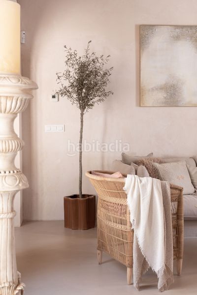 Foto ea3c1db4-00d9-457b-a7aa-94ae3f731924. Casa adossada a Son Espanyolet Palma de Mallorca