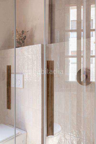 Foto ec95c3fc-4dcf-42cf-8d89-1203731dadfe. Casa adossada a Son Espanyolet Palma de Mallorca