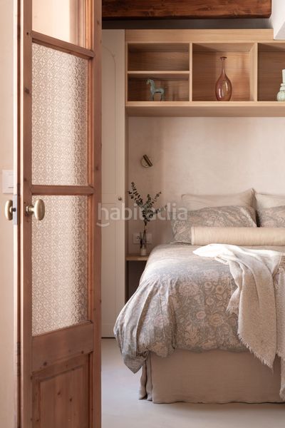 Foto f4210c70-c7ce-45e7-8580-78a7c738f21c. Casa adossada a Son Espanyolet Palma de Mallorca