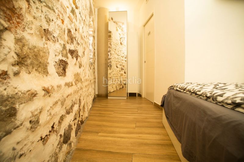 Foto ad5bf9c2-cc28-4978-a915-07c5c2cd8412. Casa a La Merced Málaga