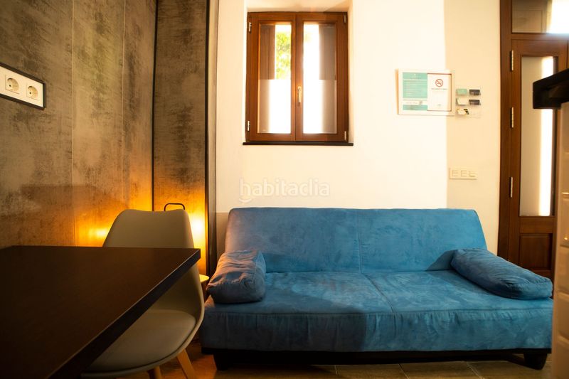 Foto fdd23fb7-7733-40dd-a8eb-71812990854c. Casa a La Merced Málaga