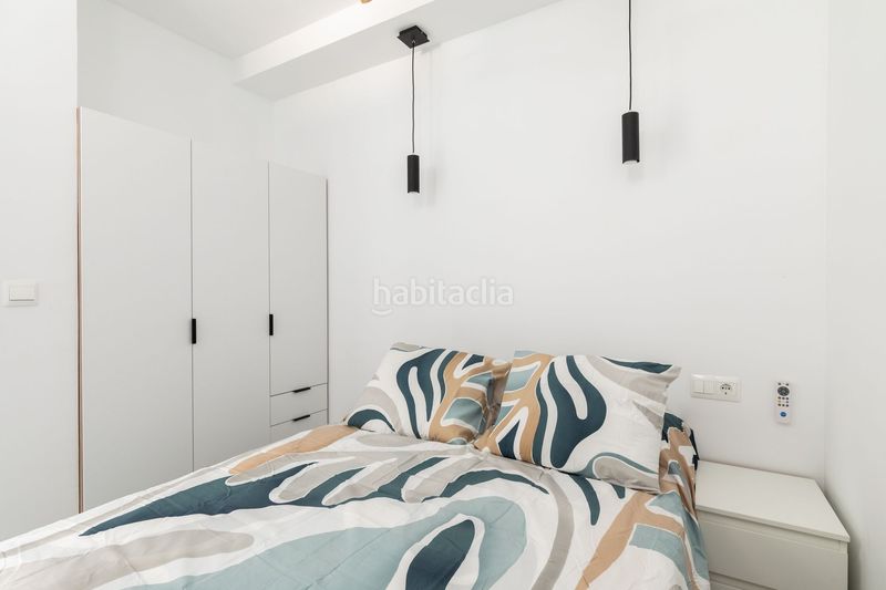 Foto 0589a6c2-b2fa-44e7-b2df-fbb970e9001f. Lloguer apartament a Centro Histórico Málaga