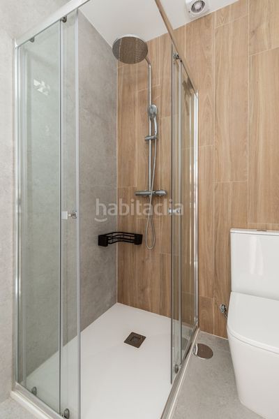 Foto 3817875a-9133-4dd6-aeb5-81936079b1e6. Lloguer apartament a Centro Histórico Málaga