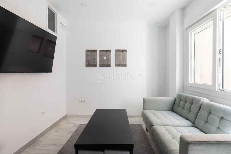 Foto 7b727326-e35c-4e87-a10c-510c64ff0863. Lloguer apartament a Centro Histórico Málaga