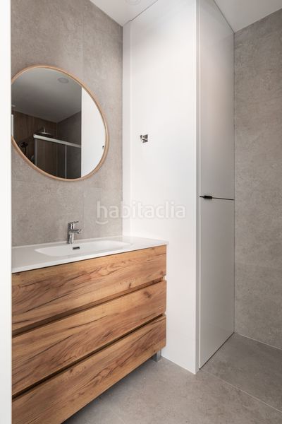 Foto a267d4e1-aa14-4909-bec3-80441afa2f22. Lloguer apartament a Centro Histórico Málaga