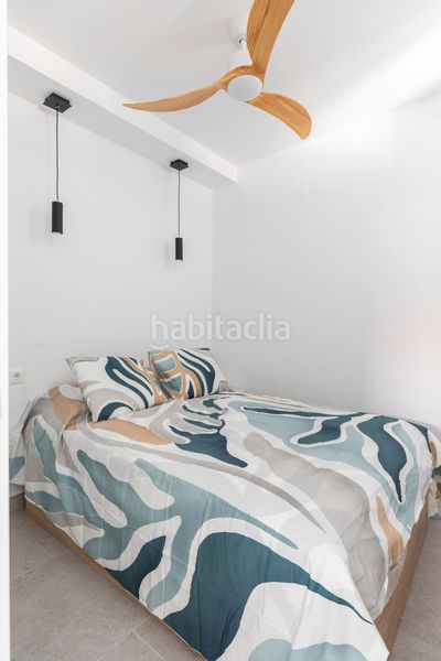Foto c2a936f3-6535-4b84-a924-e01c7ab22c14. Lloguer apartament a Centro Histórico Málaga