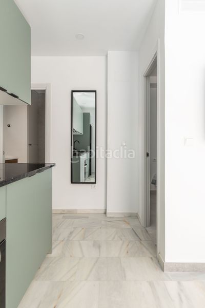 Foto e0e2885e-7ebf-448a-90e8-89f726ee3bbb. Lloguer apartament a Centro Histórico Málaga