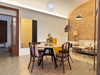 Alquiler Apartamento en Pere Garau