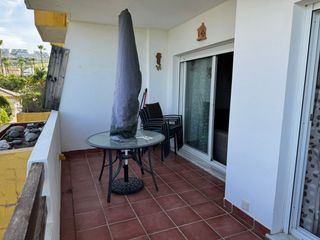 Rent Apartment in Riviera del Sol