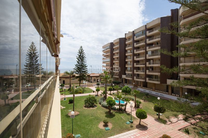 Foto 42dee028-d928-4163-8706-21c549a52696. Apartament a Puerto Deportivo Fuengirola