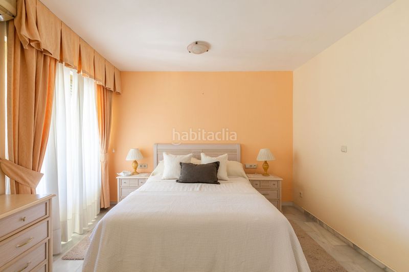 Foto 9080ca98-a7bd-411f-bc39-f6026a2a631f. Apartament a Puerto Deportivo Fuengirola