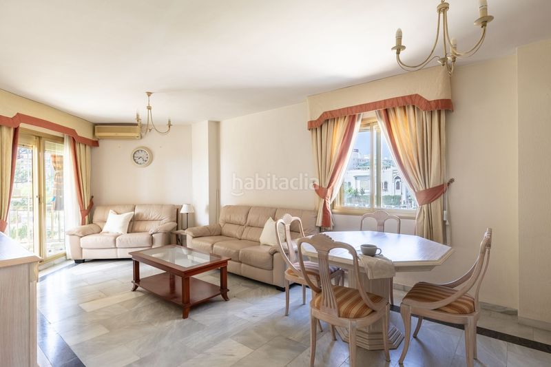 Foto ae1dd54a-17f9-4a54-8509-b78de5b31474. Apartament a Puerto Deportivo Fuengirola