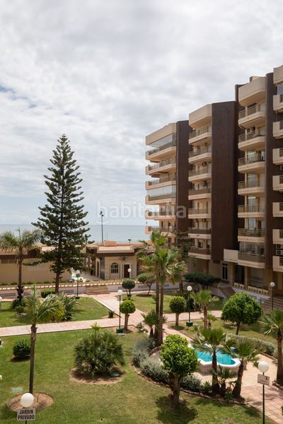 Foto d0584c6a-5483-4fe0-8bfe-9f0a945f8fc2. Apartament a Puerto Deportivo Fuengirola
