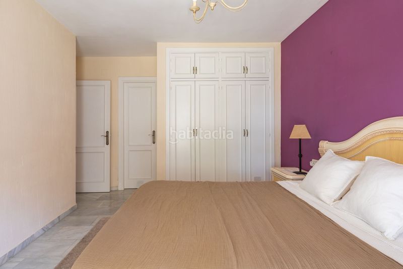 Foto e06f2241-0a41-44fc-8d42-44180cfb0322. Apartament a Puerto Deportivo Fuengirola