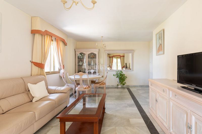 Foto e9e3b34e-a7a1-489f-ae63-3418e9fa52e3. Apartament a Puerto Deportivo Fuengirola