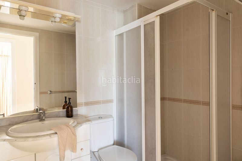 Foto f16264e6-dd16-4ac3-940d-e08b3bf41b12. Apartament a Puerto Deportivo Fuengirola