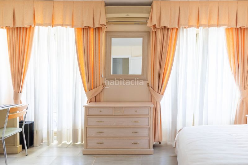 Foto fd90edf2-037d-47ff-a633-32e7252d7995. Apartament a Puerto Deportivo Fuengirola