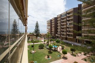 Appartement à Puerto Deportivo