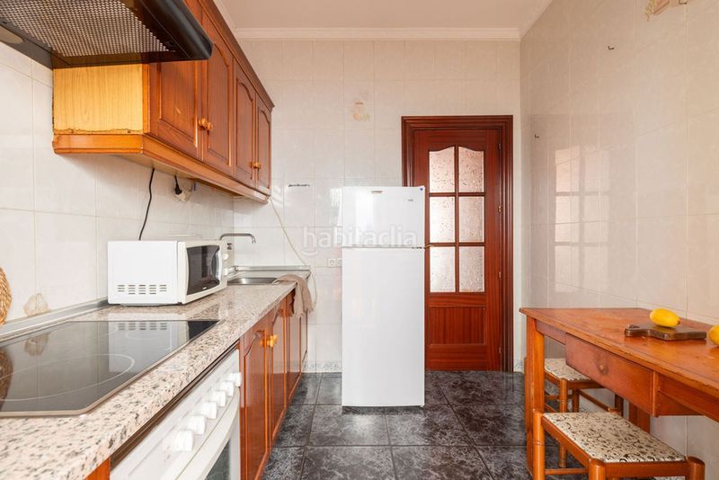 Foto 0fd2f524-800d-4237-b7e6-8ef48ff2e4dc. Apartament a Centro Mijas
