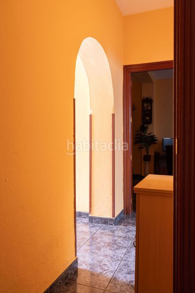 Foto 133f26ba-342d-4a02-a9c8-88c875b97a9e. Apartament a Centro Mijas