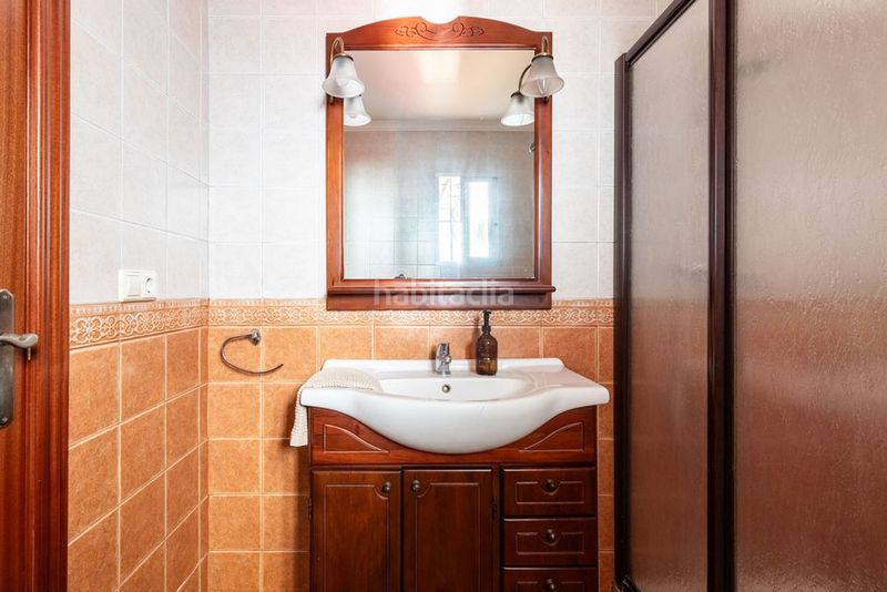 Foto 41210f91-ba01-4cd3-bd2c-23355df14f0a. Apartament a Centro Mijas