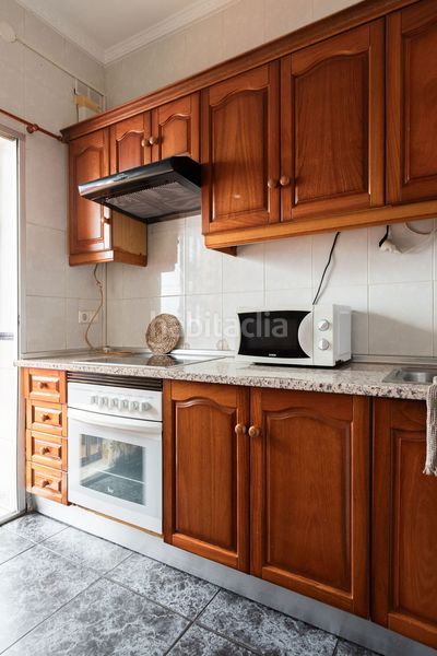 Foto 4fbe4d31-2ce1-4b49-bc6c-93fde2c32b8f. Apartament a Centro Mijas